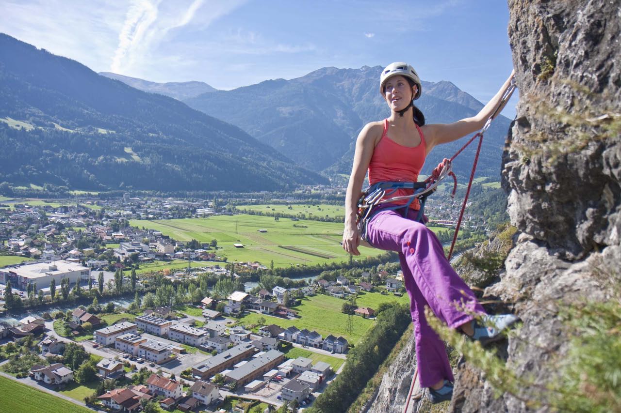 tvb-tirol-west-landeck-3
