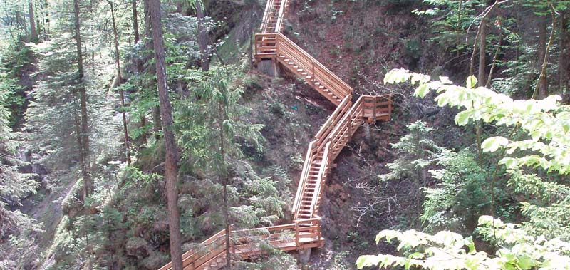 vorderkaserklamm2