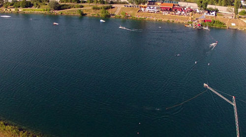 wakeboardlift-wien1