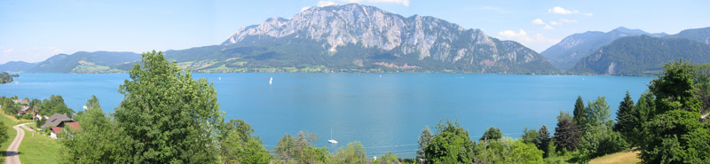 PanoramaHoellengebirge
