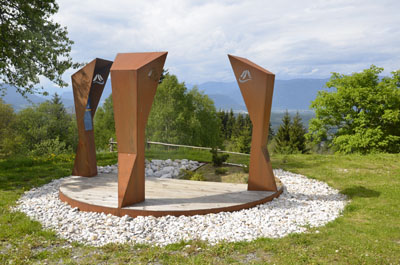 alpine-adria-trail