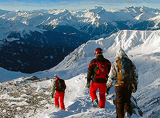 alpinschule-4jz