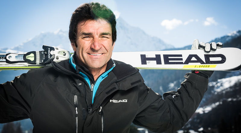 andre-arnold-racing-camp1