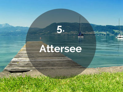attersee1