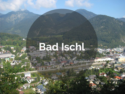 bad-ischl1