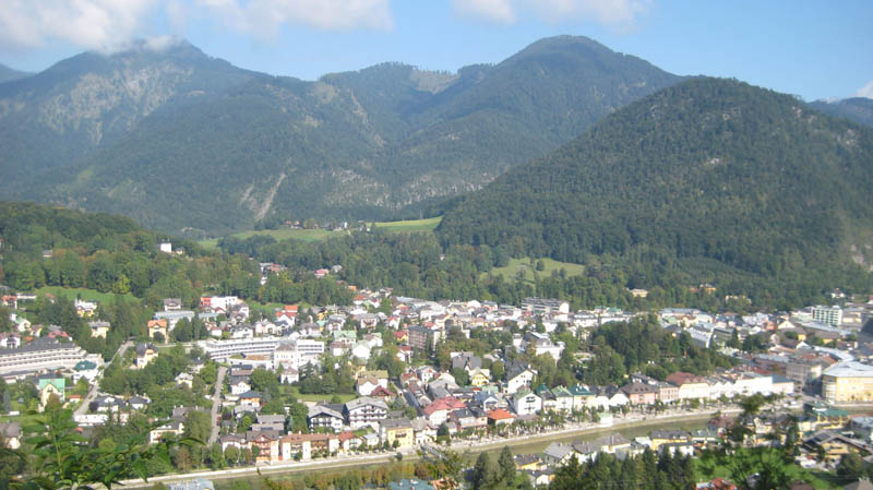 bad-ischl2