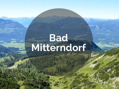 bad-mitterndorf2
