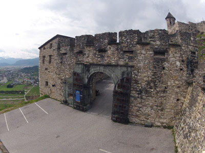 burg-landskron1