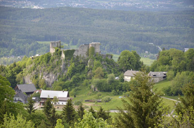 burgarena-finkenstein