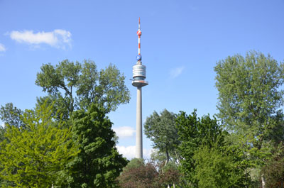 donauturm1