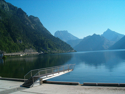 ebensee1