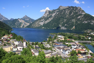 erlakogel