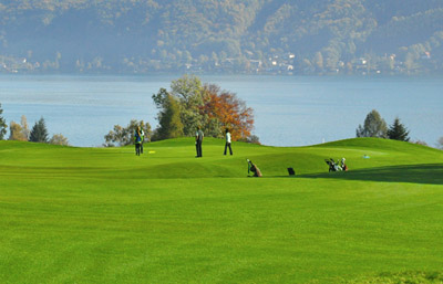 golfclub-attersee1