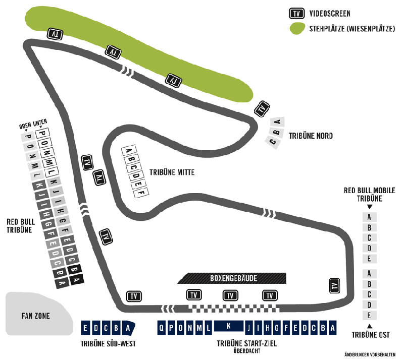 grandprix