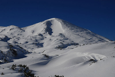 grosser-hoellkogel-tigerente