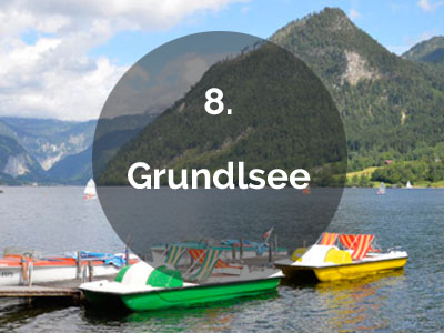 grundlsee1