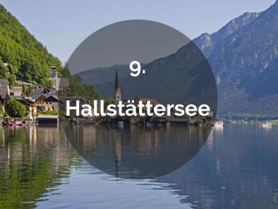 hallstaettersee1