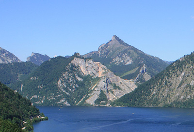 hochkogel
