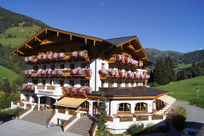hotel-lammwirt-grossarl-tal-sommer1