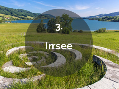irrsee