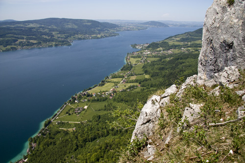 klettersteig10