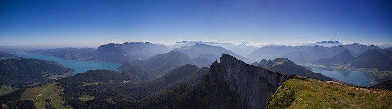 mondsee-panorama