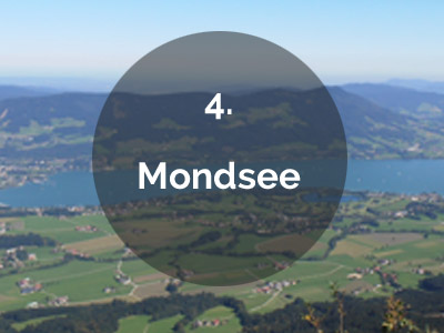 mondsee1