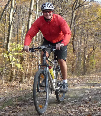 mountainbiken-mondsee