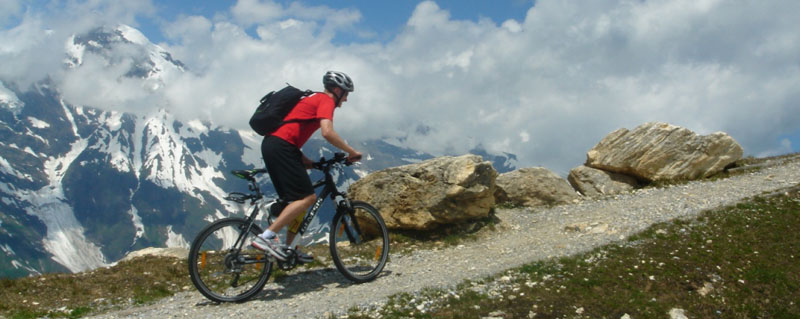mountainbiketour-edelweissspitze