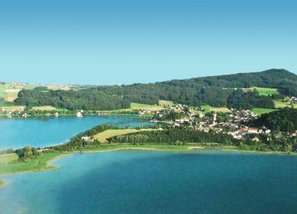 obertrumersee
