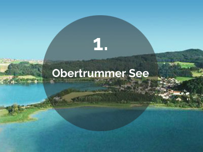 obertrummer-see