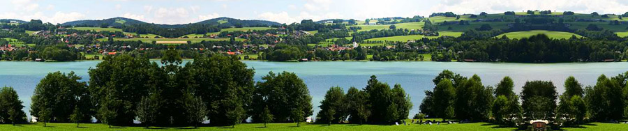 radweg