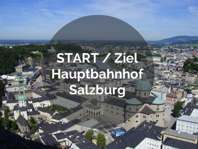 salzburg2
