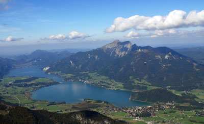 schafberg-wolfganfgsee1