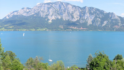schoberstein