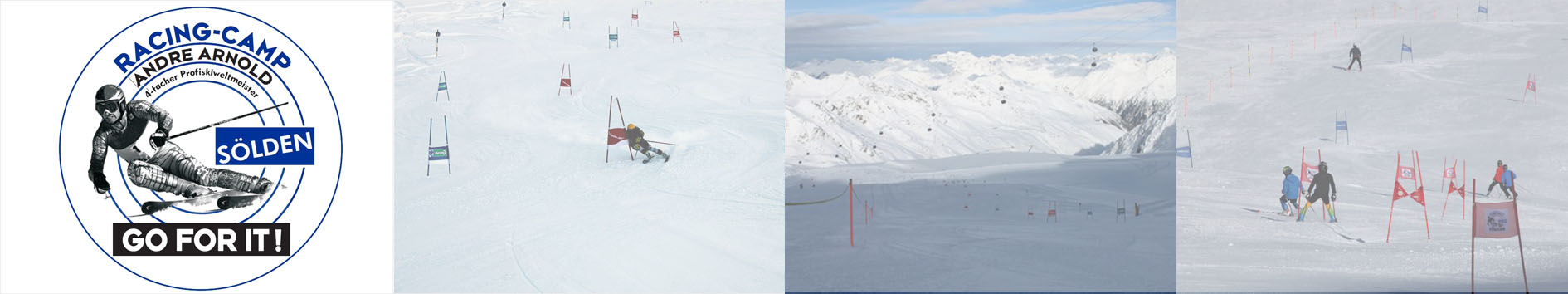 ski-racing-camp-andre-arnold