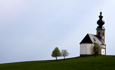 sommerholz2