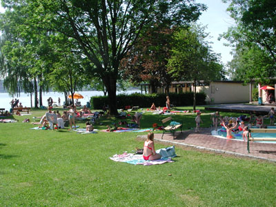 strandbad-henndorf-am-wallersee
