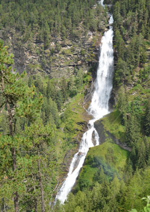 stuibenfall2
