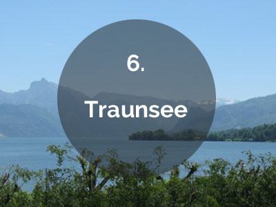 taunsee2