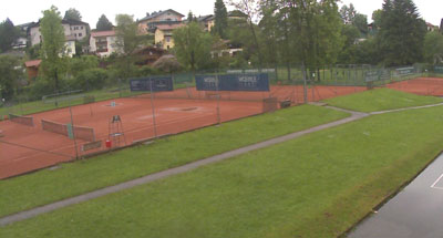 tennis-henndorf