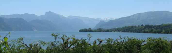 traunsee3