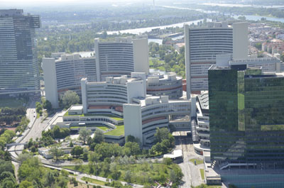 uno-city1