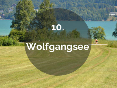 wolfgangsee2