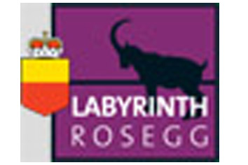 Logo-Labyrinth1