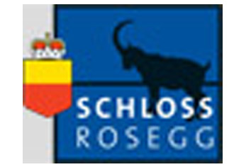 Logo-Schloss1