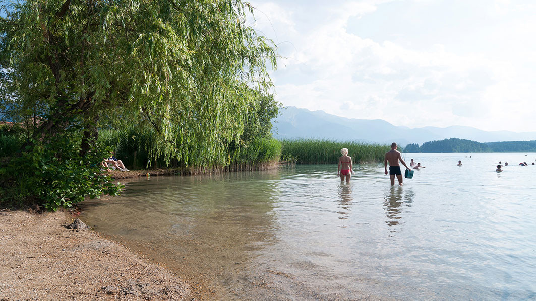 badestrand-am-faaker-see