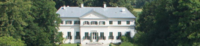 banner-schloss-02