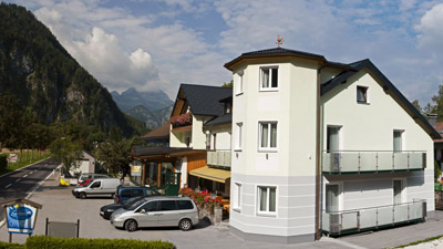 pension-zur-nixe1