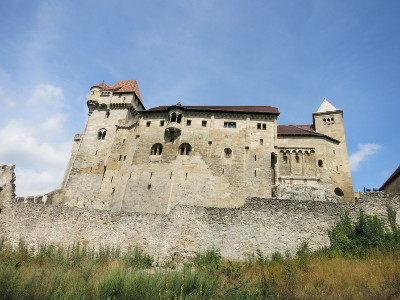 burg-liechtenstein_2_400px
